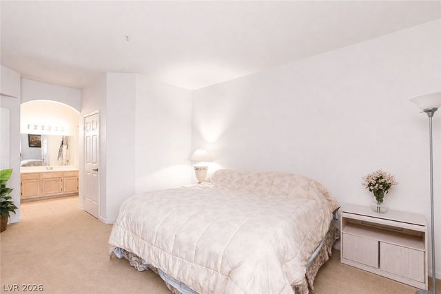 6480 Annie Oakley Drive 511, Las Vegas, NV 89120