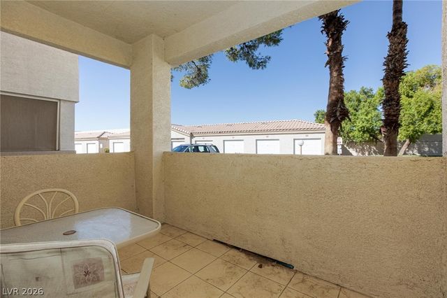 6480 Annie Oakley Drive 511, Las Vegas, NV 89120