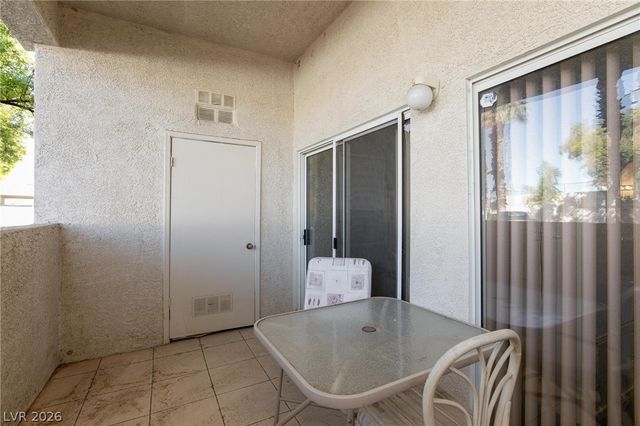 6480 Annie Oakley Drive 511, Las Vegas, NV 89120