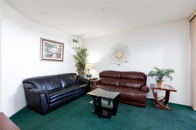 6480 Annie Oakley Drive 511, Las Vegas, NV 89120