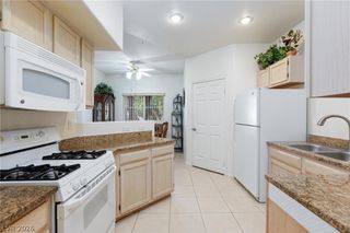 6480 Annie Oakley Drive 511, Las Vegas, NV 89120