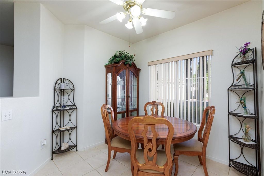 6480 Annie Oakley Drive 511, Las Vegas, NV 89120 — photo 5