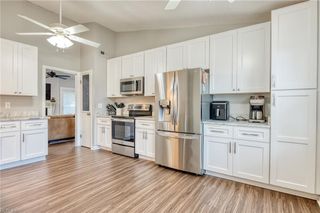 5 Sundance PL, Newport News, VA 23608