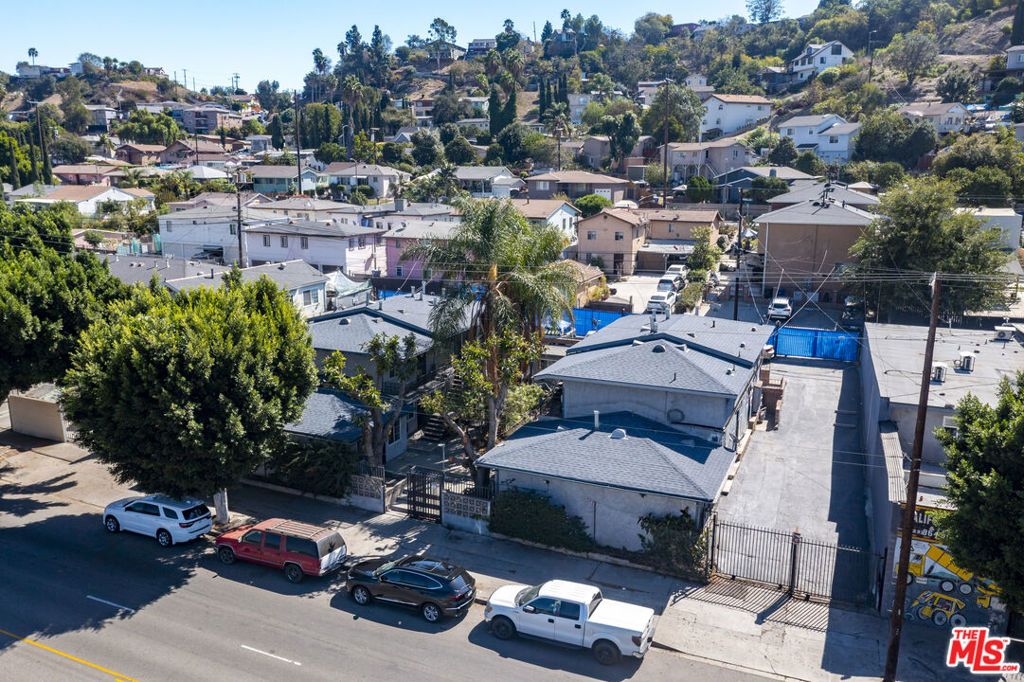 5030 Valley Boulevard, Los Angeles, CA 90032 — photo 2