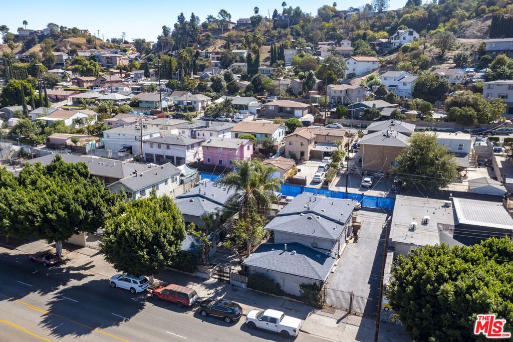 5030 Valley Boulevard, Los Angeles, CA 90032 — photo 3