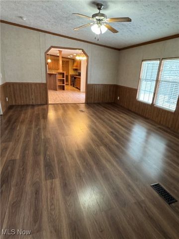 211 Odell Lane, Parkersburg, WV 26104