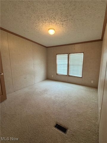 211 Odell Lane, Parkersburg, WV 26104