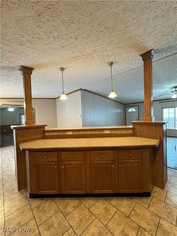 211 Odell Lane, Parkersburg, WV 26104