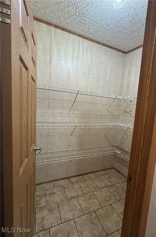 211 Odell Lane, Parkersburg, WV 26104