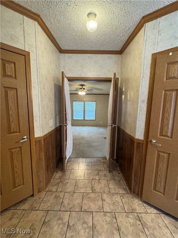 211 Odell Lane, Parkersburg, WV 26104