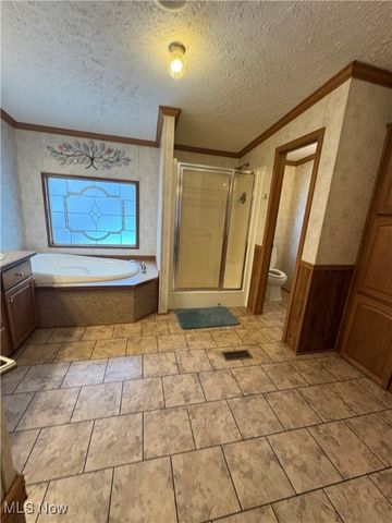 211 Odell Lane, Parkersburg, WV 26104