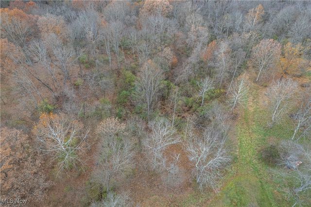 211 Odell Lane, Parkersburg, WV 26104