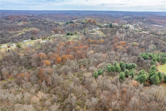 211 Odell Lane, Parkersburg, WV 26104