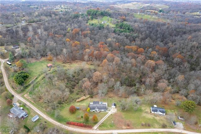 211 Odell Lane, Parkersburg, WV 26104