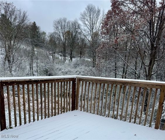 211 Odell Lane, Parkersburg, WV 26104