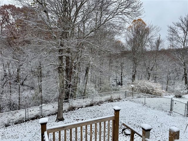 211 Odell Lane, Parkersburg, WV 26104