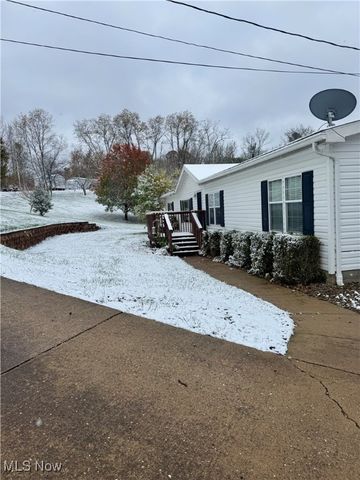 211 Odell Lane, Parkersburg, WV 26104