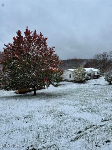 211 Odell Lane, Parkersburg, WV 26104