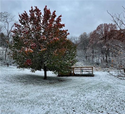 211 Odell Lane, Parkersburg, WV 26104