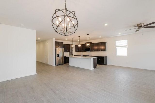 24480 W Grove Street, Buckeye, AZ 85326