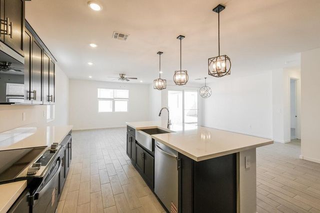 24480 W Grove Street, Buckeye, AZ 85326