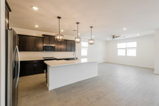 24480 W Grove Street, Buckeye, AZ 85326