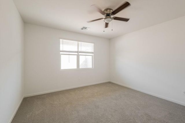 24480 W Grove Street, Buckeye, AZ 85326