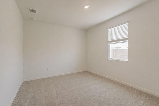 24480 W Grove Street, Buckeye, AZ 85326