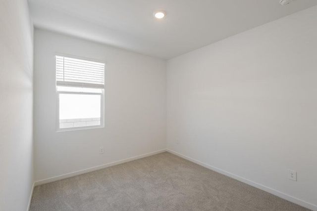 24480 W Grove Street, Buckeye, AZ 85326