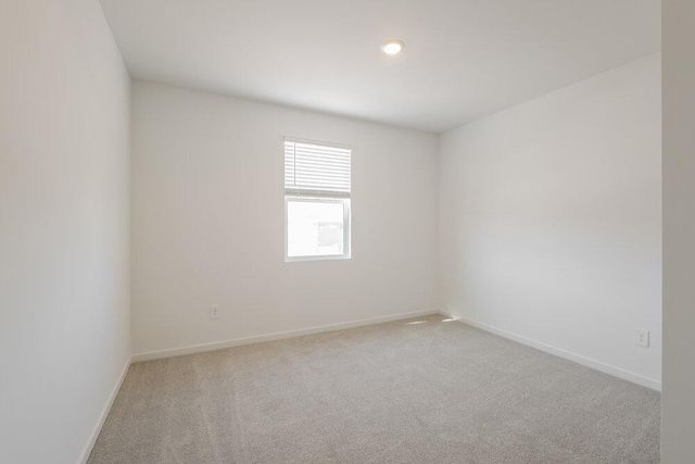 24480 W Grove Street, Buckeye, AZ 85326