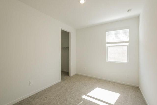 24480 W Grove Street, Buckeye, AZ 85326
