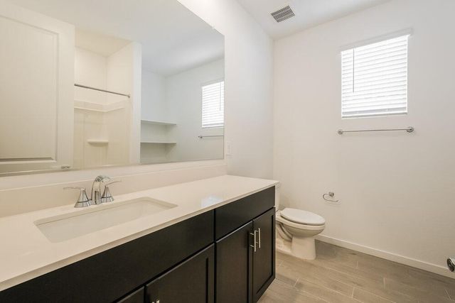 24480 W Grove Street, Buckeye, AZ 85326