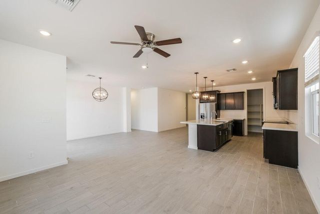 24480 W Grove Street, Buckeye, AZ 85326