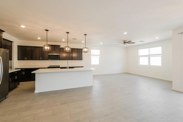 24480 W Grove Street, Buckeye, AZ 85326