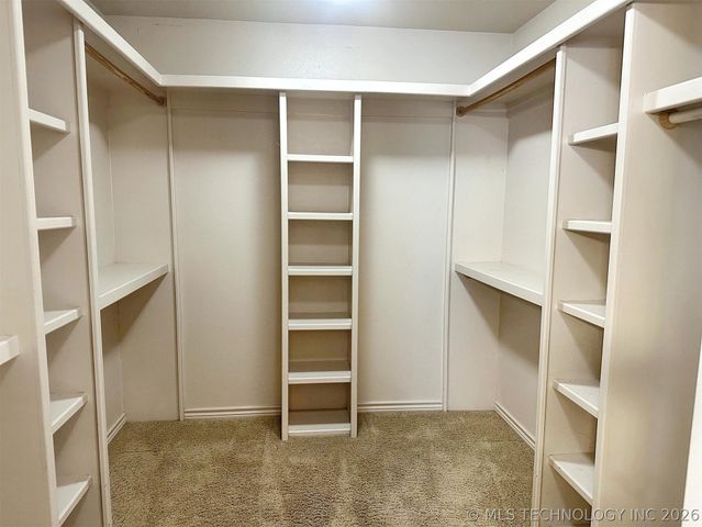 605 S Oak Avenue, Tahlequah, OK 74464