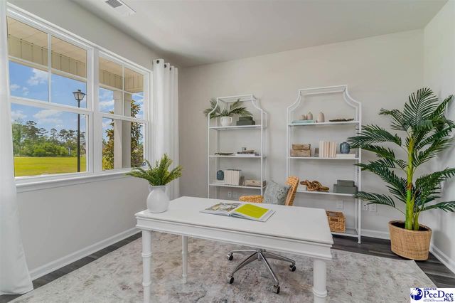 3240 Royal Star Lane, Florence, SC 29505