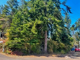 0 Spring View Park, Sequim, WA 98382