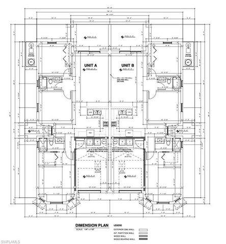 1150 Harry AVE S, Lehigh Acres, FL 33973