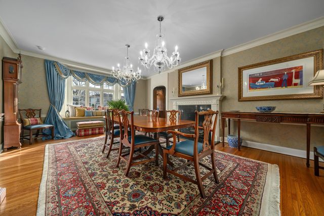 57 Preston Road, Columbus, OH 43209