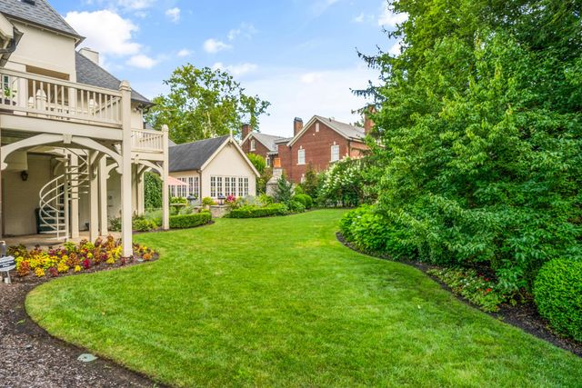 57 Preston Road, Columbus, OH 43209
