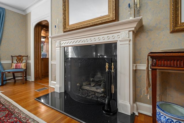57 Preston Road, Columbus, OH 43209
