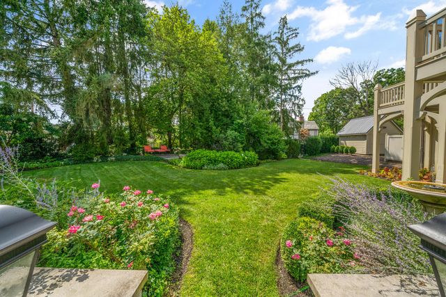 57 Preston Road, Columbus, OH 43209