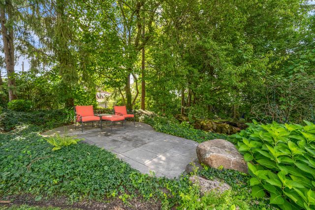 57 Preston Road, Columbus, OH 43209