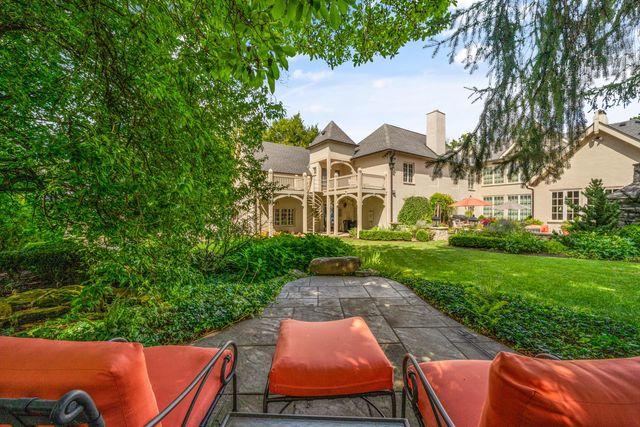 57 Preston Road, Columbus, OH 43209