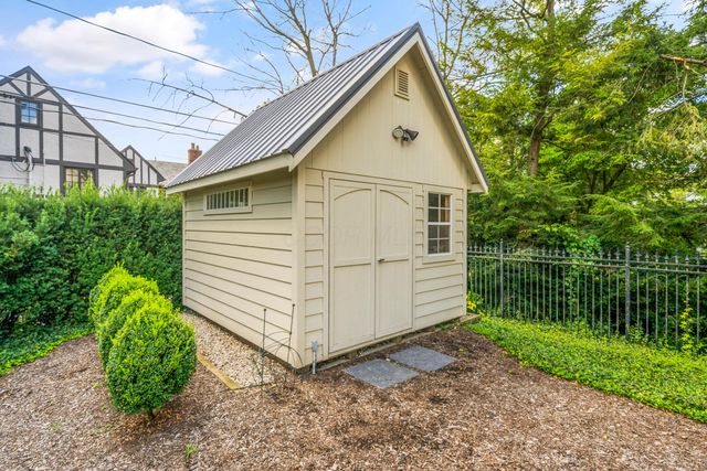 57 Preston Road, Columbus, OH 43209