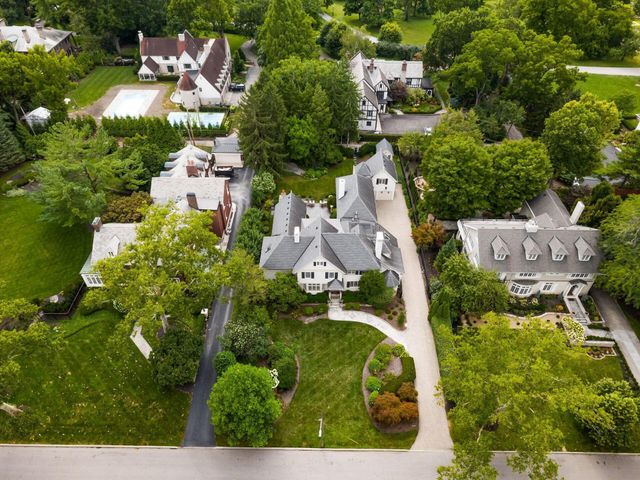 57 Preston Road, Columbus, OH 43209