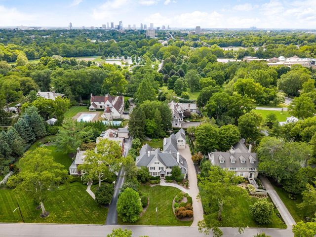 57 Preston Road, Columbus, OH 43209