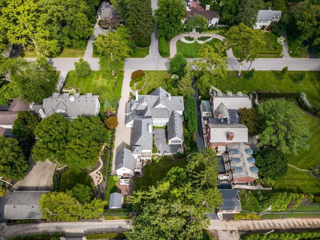 57 Preston Road, Columbus, OH 43209