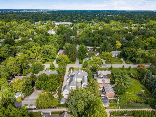 57 Preston Road, Columbus, OH 43209
