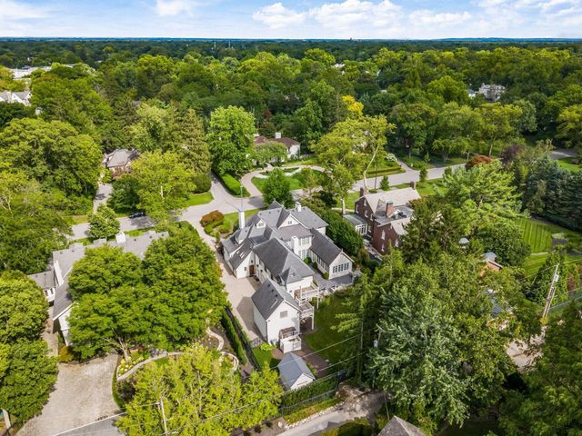 57 Preston Road, Columbus, OH 43209
